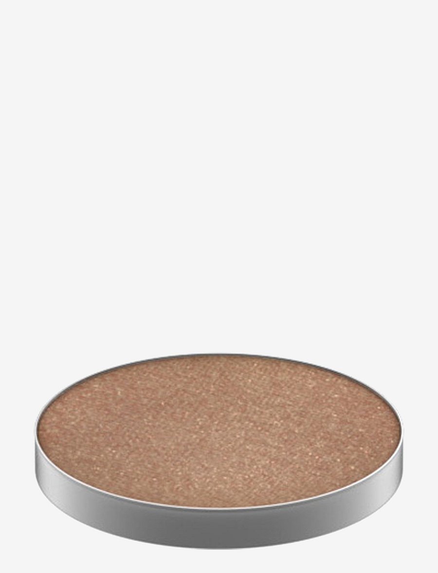 MAC - Veluxe Pearl Eye Shadow Refill - konfirmation - woodwinked - 1