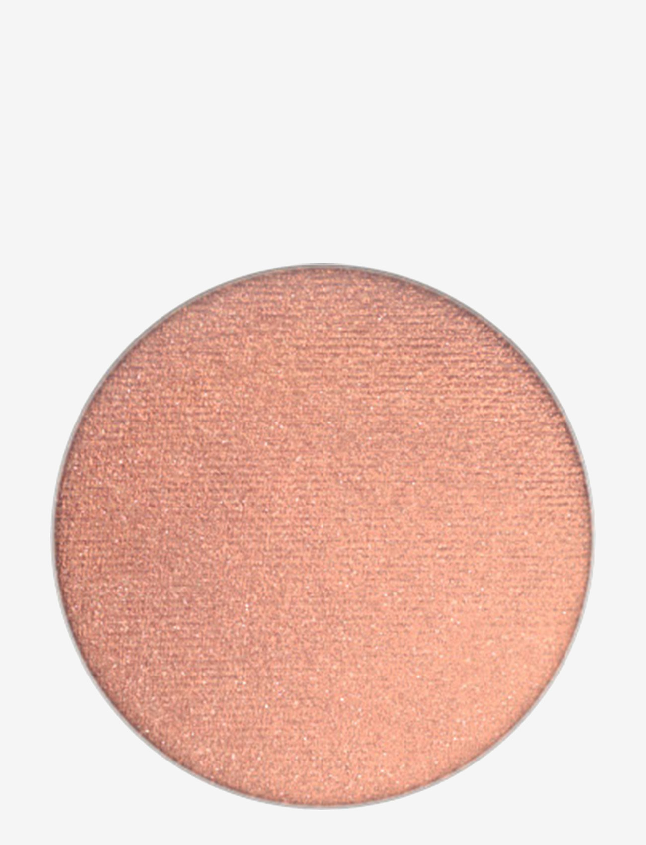 MAC Veluxe Pearl Eye Shadow Refill, Øjenskygge - Ikke palette, Multi/mønstret, Str: 1.3 G