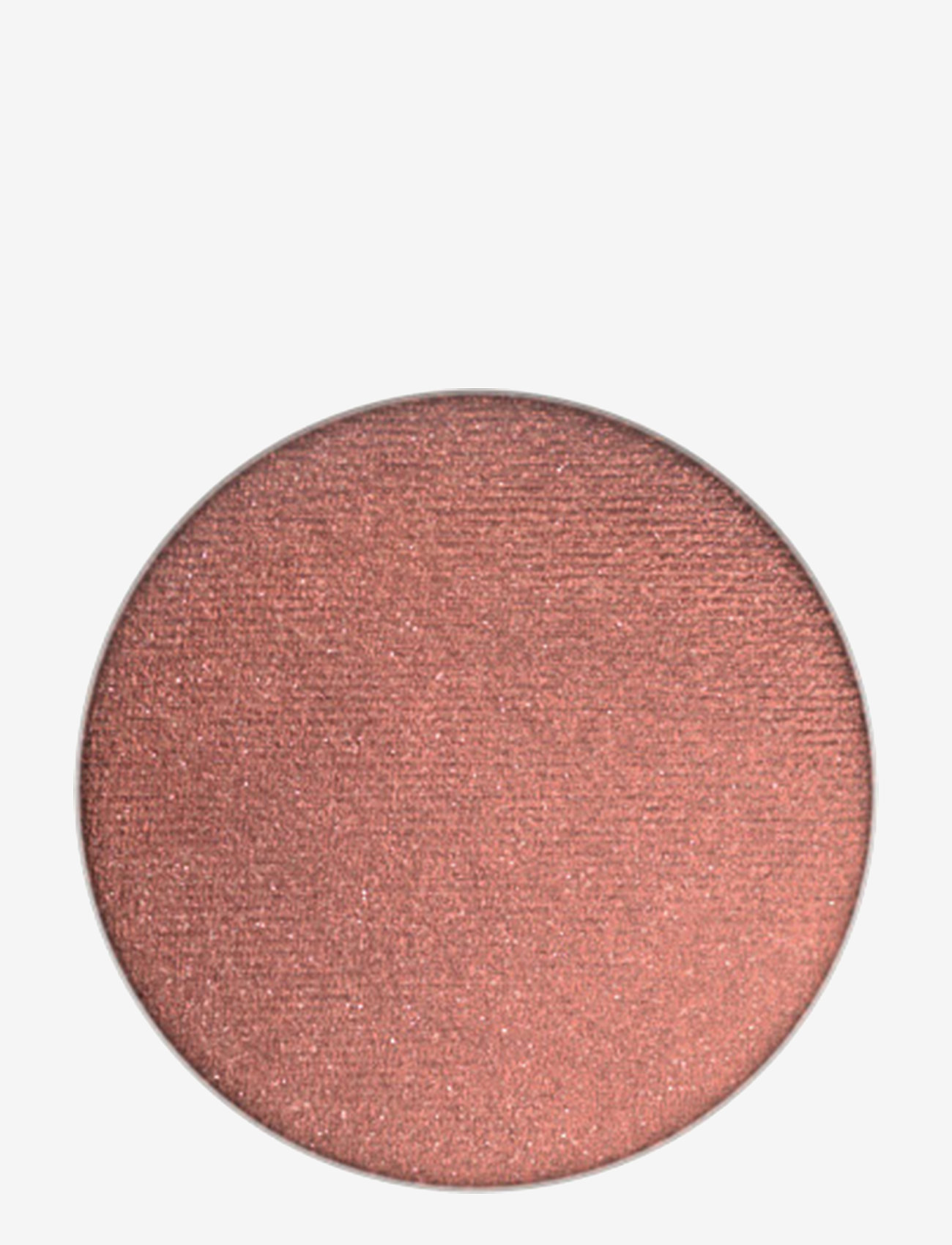 MAC Veluxe Pearl Eye Shadow Refill, Øjenskygge - Ikke palette, Multi/mønstret, Str: 1.3 G
