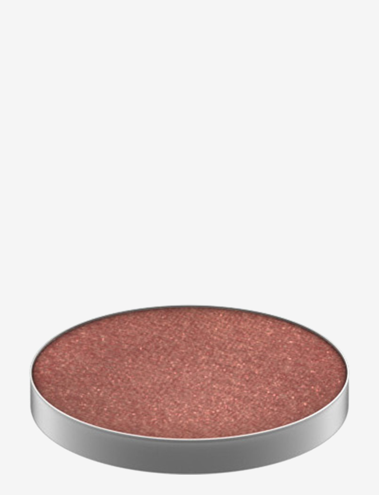 MAC - Veluxe Pearl  Eye Shadow Refill - konfirmationstøj - antiqued - 1