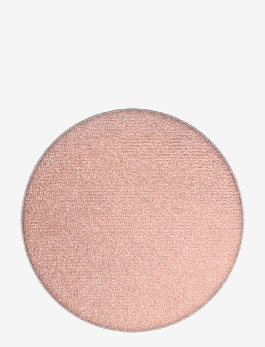 MAC - Veluxe Pearl Eye Shadow Refill - konfirmation - all that glitters - 0