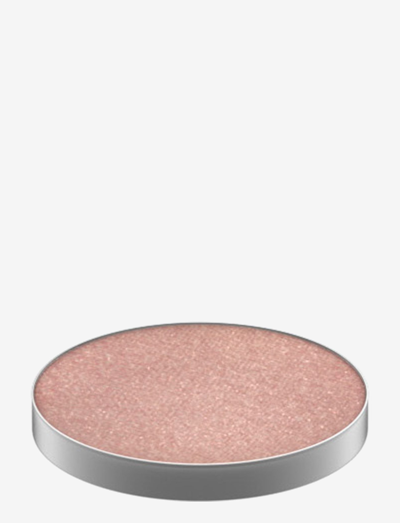 MAC - Veluxe Pearl  Eye Shadow Refill - redo för date night - all that glitters - 1