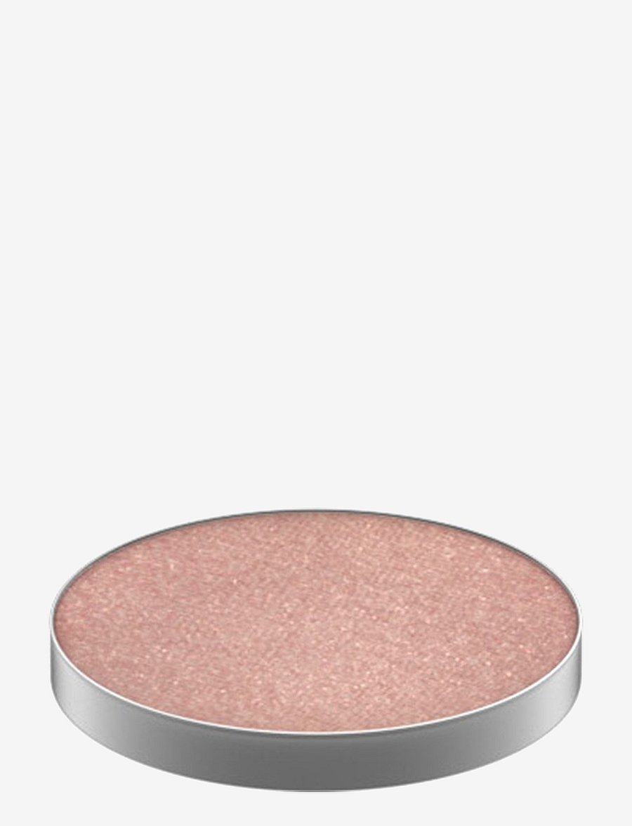 MAC - Veluxe Pearl Eye Shadow Refill - konfirmation - all that glitters - 1