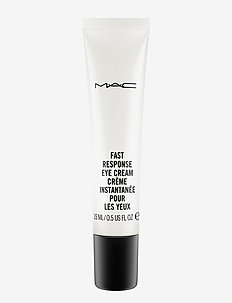 Fast Response Eye Cream, MAC