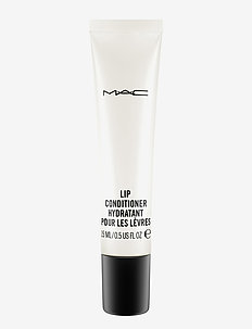 Lip Conditioner, MAC