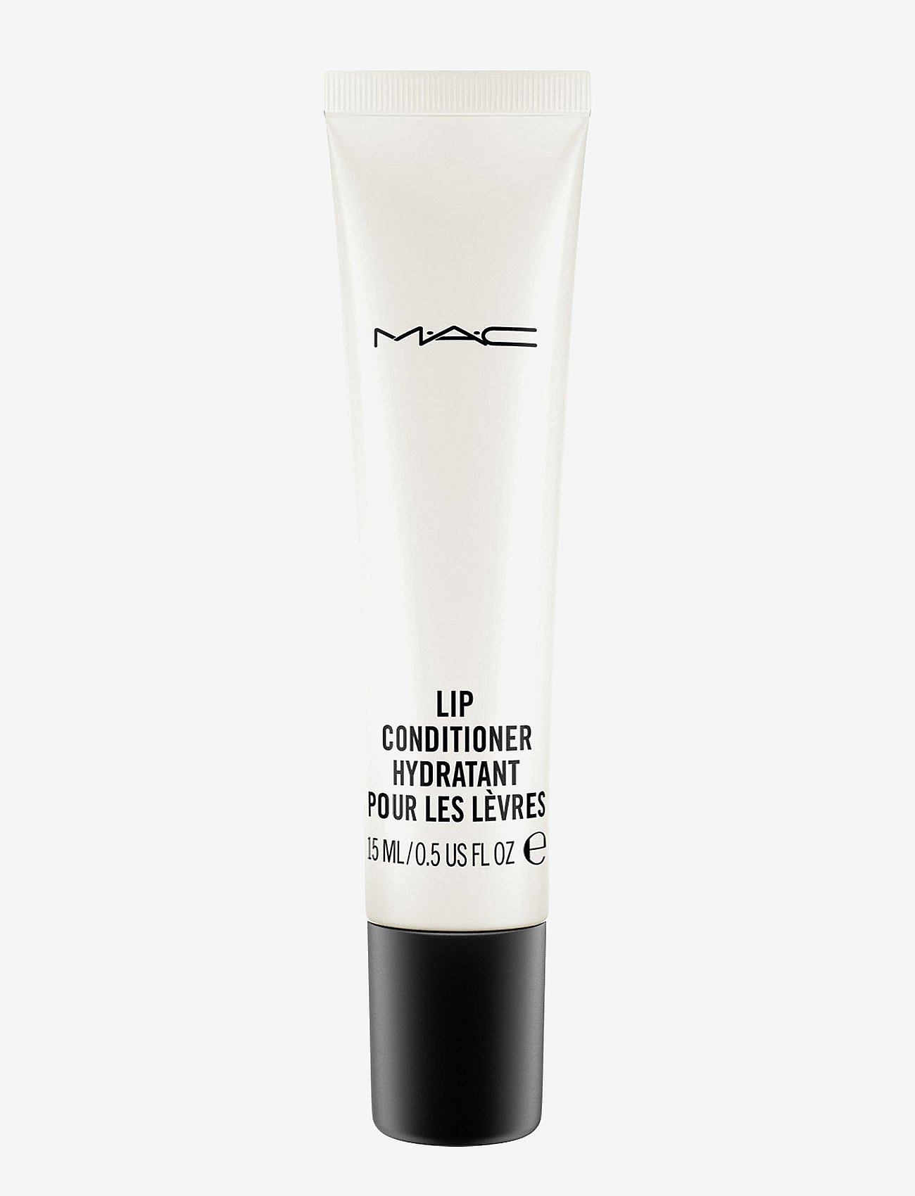 Lip Conditioner - LIP CONDITIONER (TUBE)