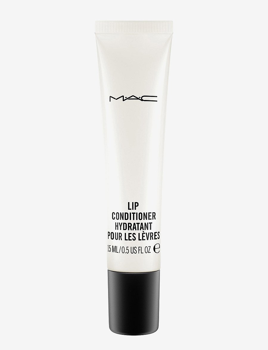 MAC - Lip Conditioner - huulirasvat - lip conditioner (tube) - 0
