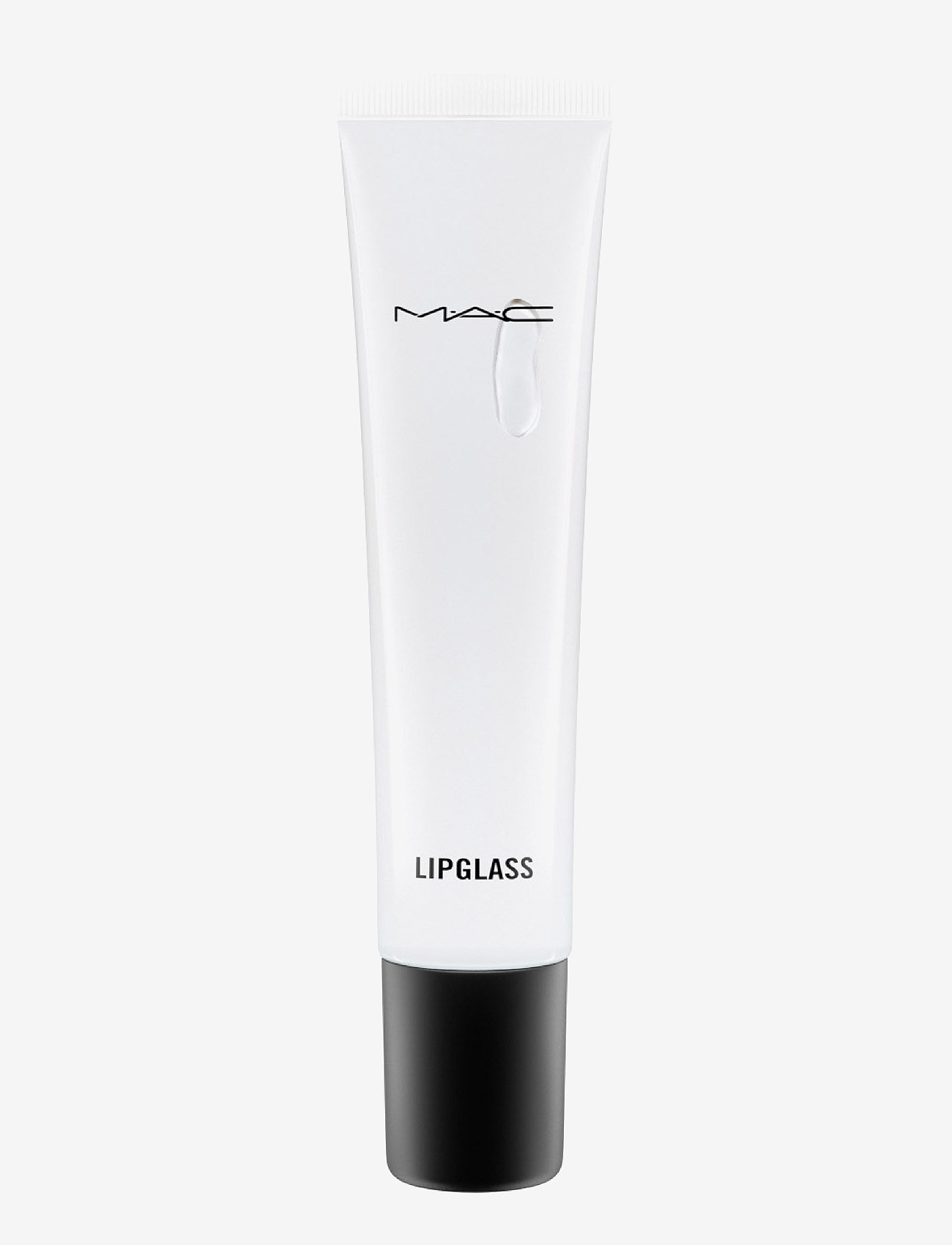 MAC Lipglass, Læbestift, Multi/mønstret, Str: 15 ML