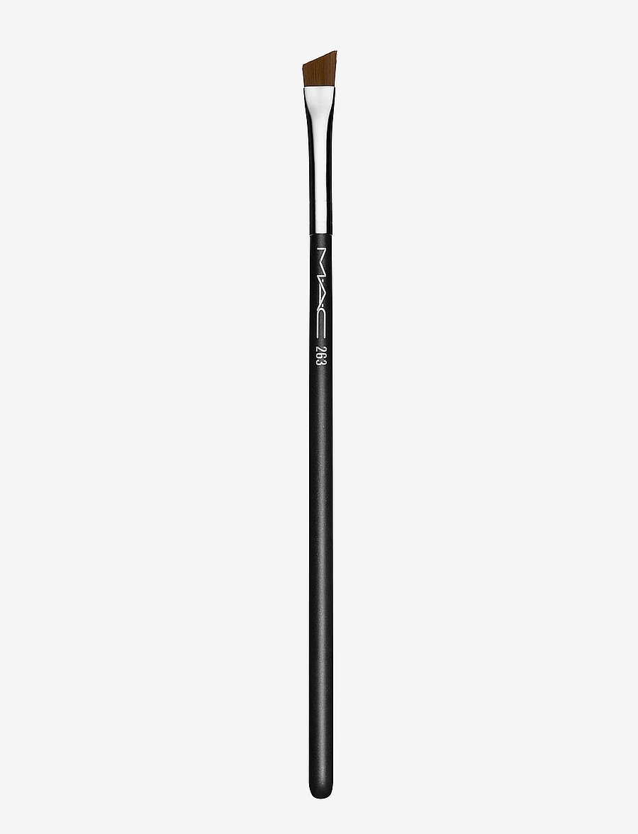 MAC - Brushes - 263 Small Angle - makeup - 263 small angle - 0