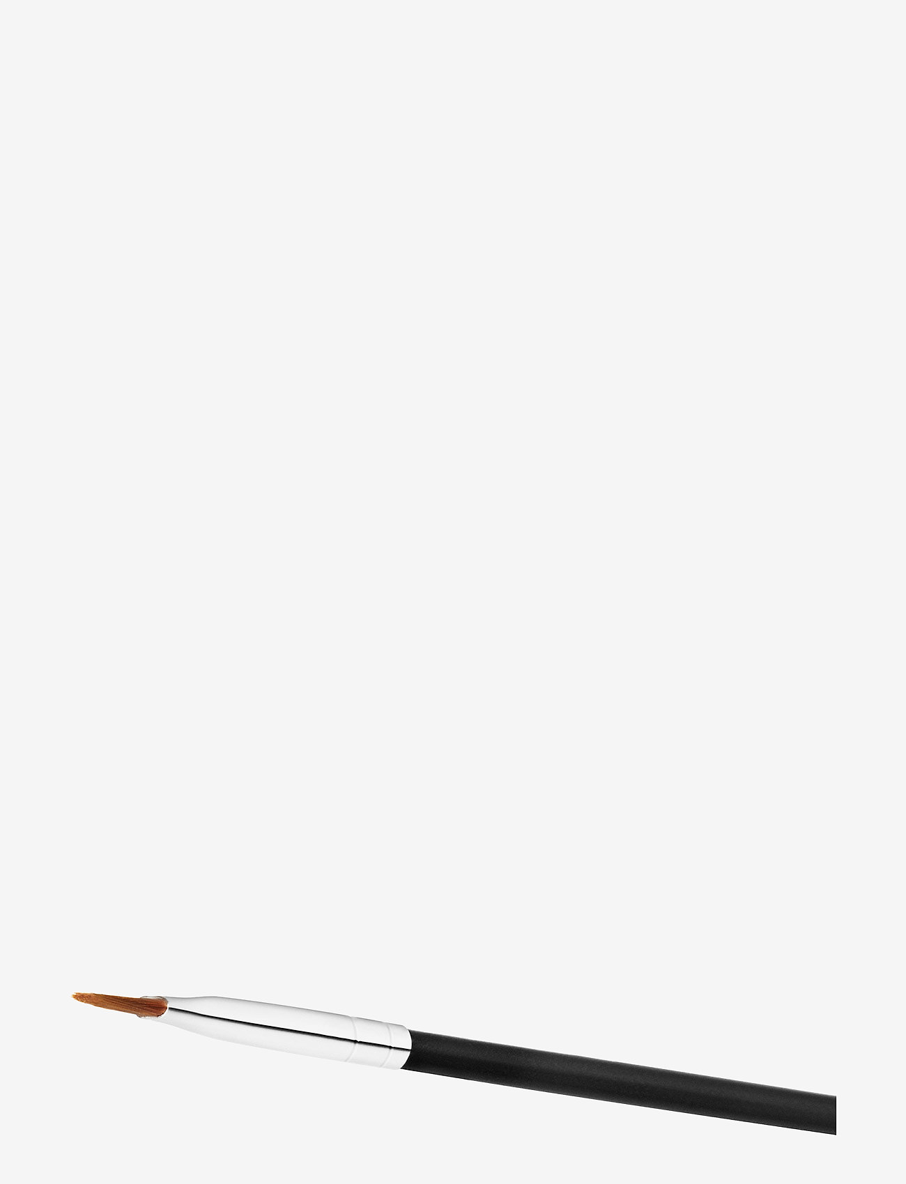 MAC - Brushes  - 263 Small Angle - sminke - 263 small angle - 1