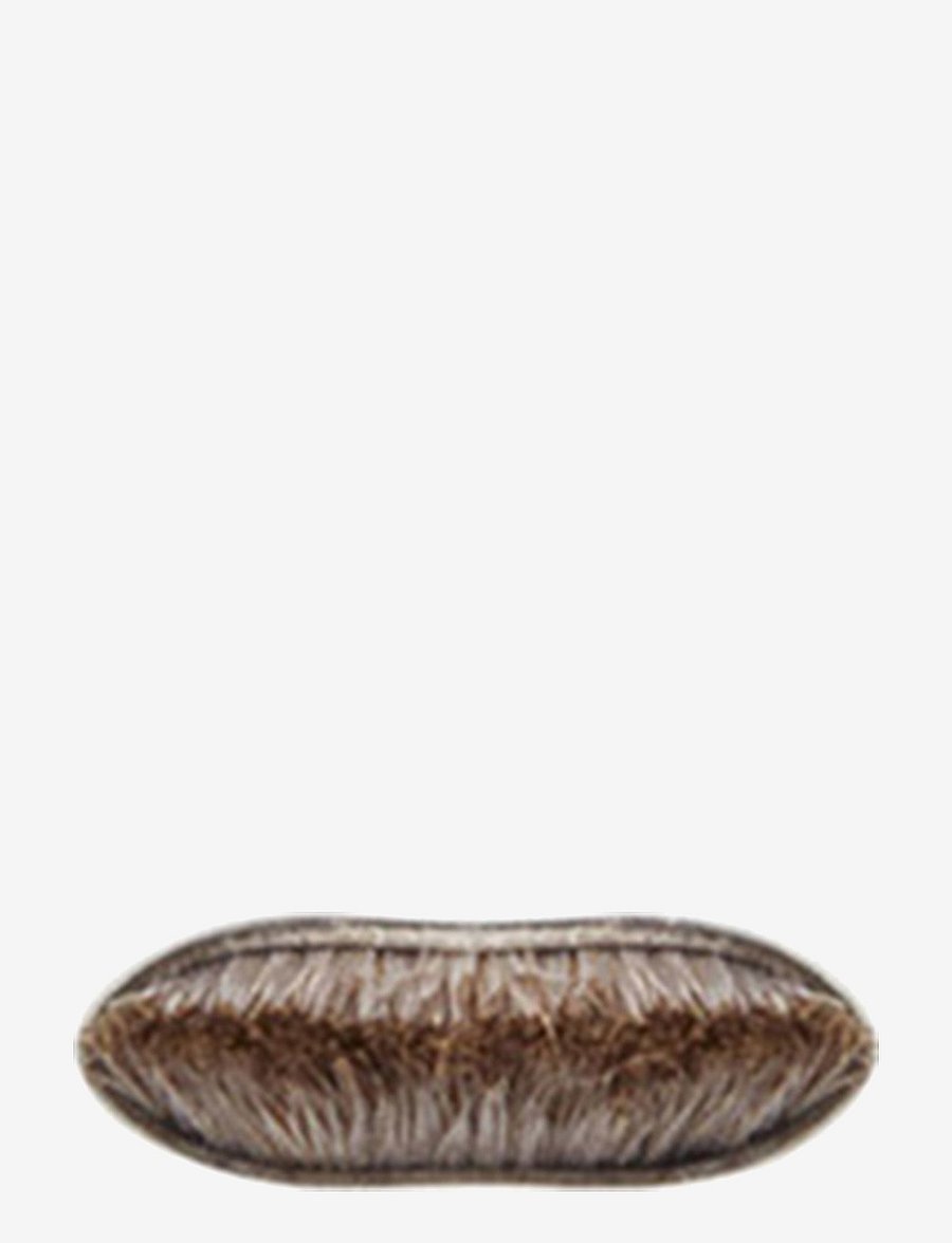 MAC - Brushes - 263 Small Angle - makeup - 263 small angle - 2