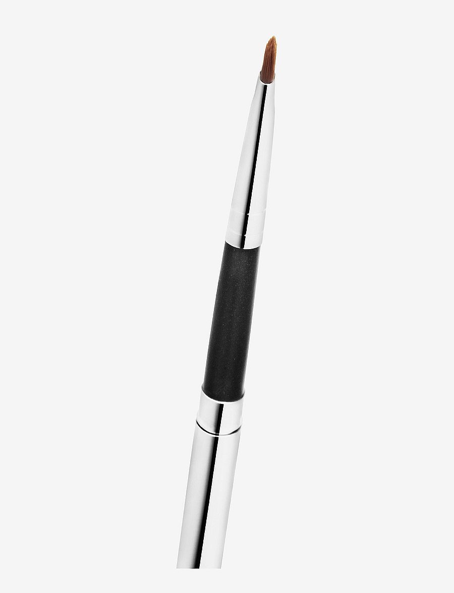 MAC - Brushes - 316 Lip/ Covered - smink - 316 lip/ covered - 1