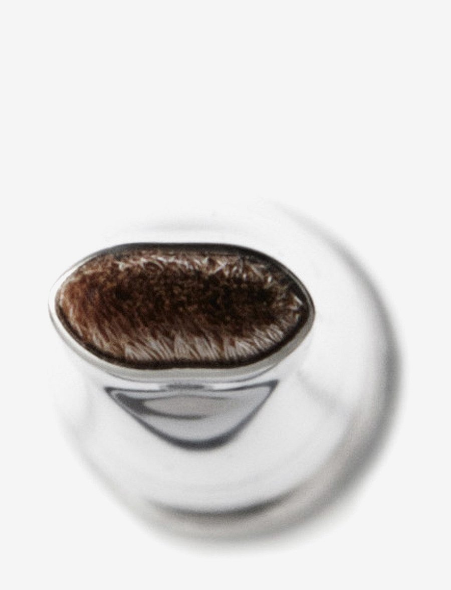 MAC - Brushes - 316 Lip/ Covered - smink - 316 lip/ covered - 2