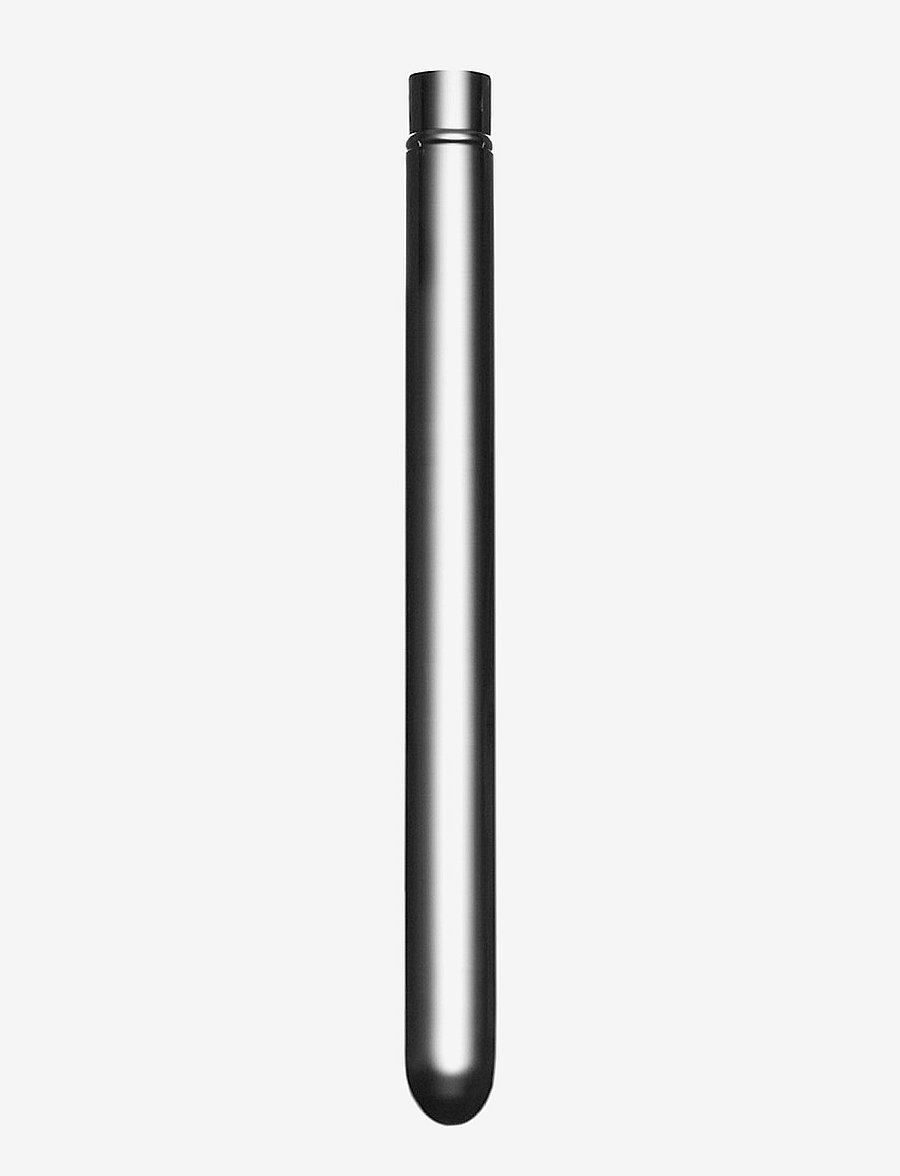 MAC - Brushes - 316 Lip/ Covered - smink - 316 lip/ covered - 3