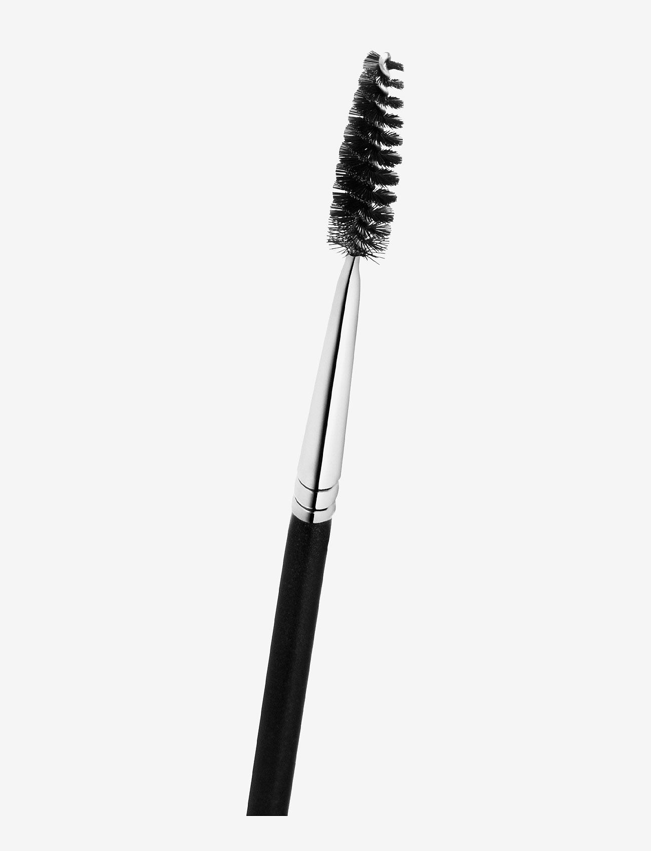 MAC - Brushes - 204 Lash - förðunarvörur - 204 lash - 1