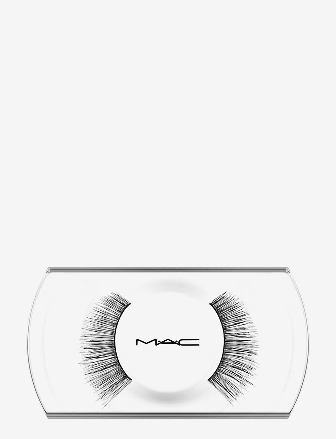 MAC Lash  - Lashes 4 - Øjenmakeup - 004 / multi