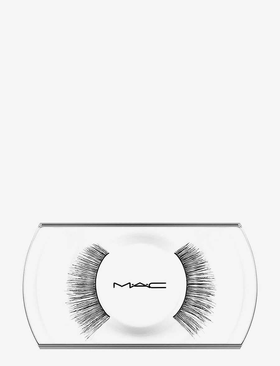 MAC - Lash - Lashes 4 - smink - 004 - 0