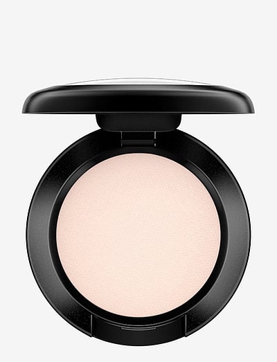 Mattesingle Eye Shadow - øJenskygge