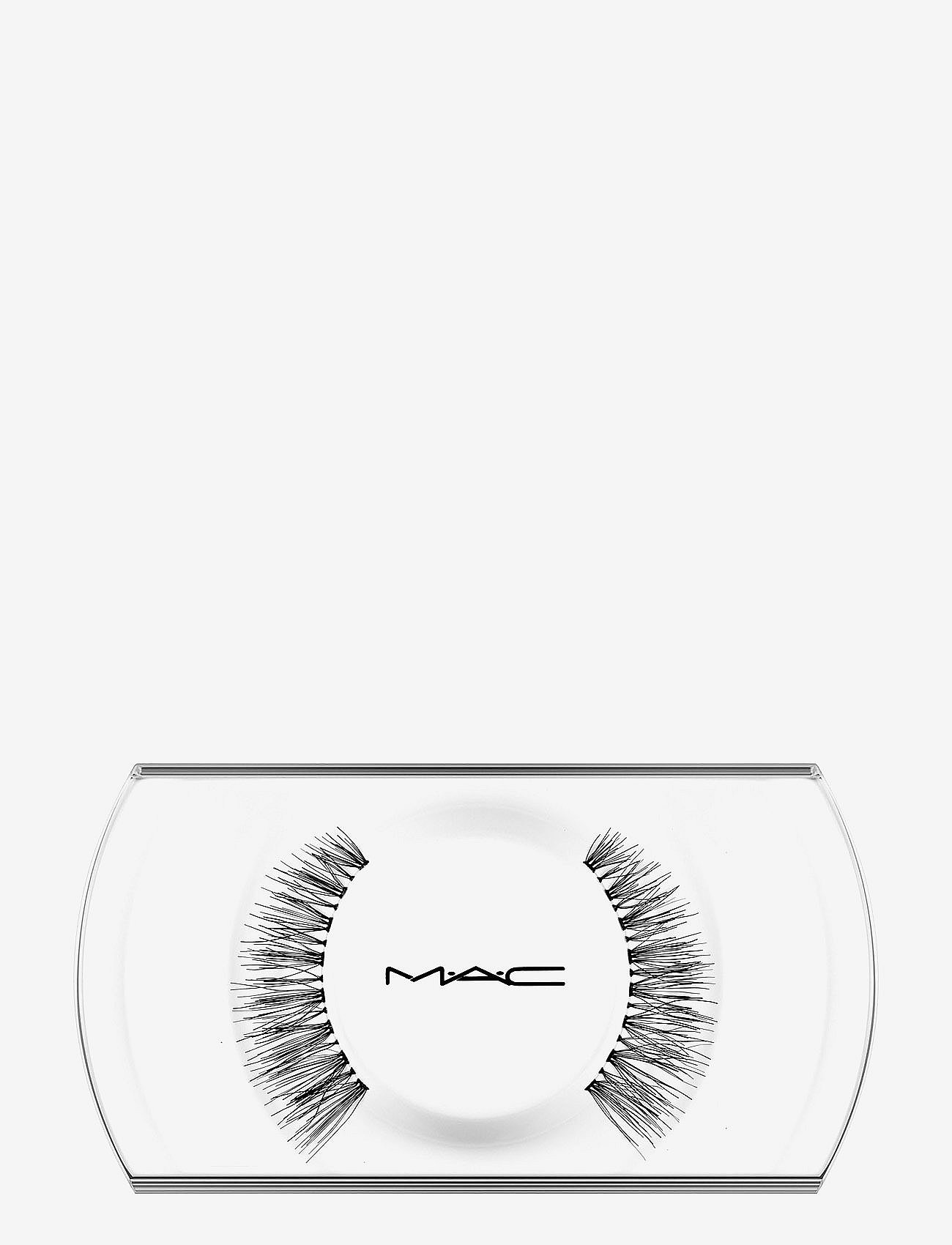 #36 Dreamgirl Lash