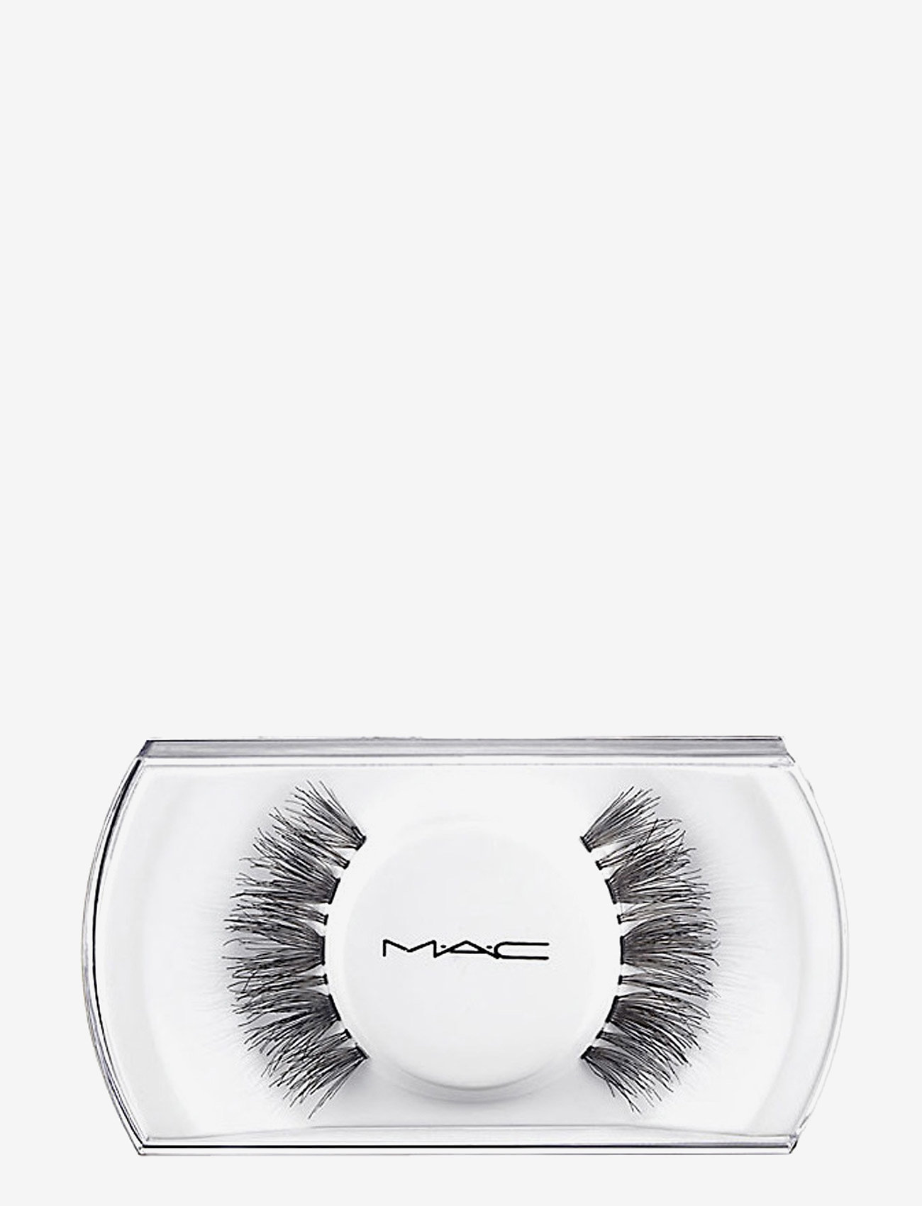 MAC Lash  - 48 Brush - Smink - 48 / multi