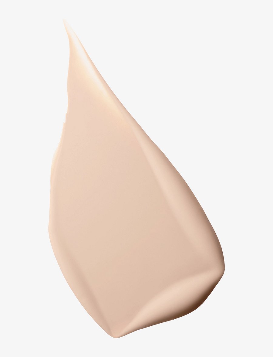 MAC - Pro Longwear Concealer - smink - nc15 - 2