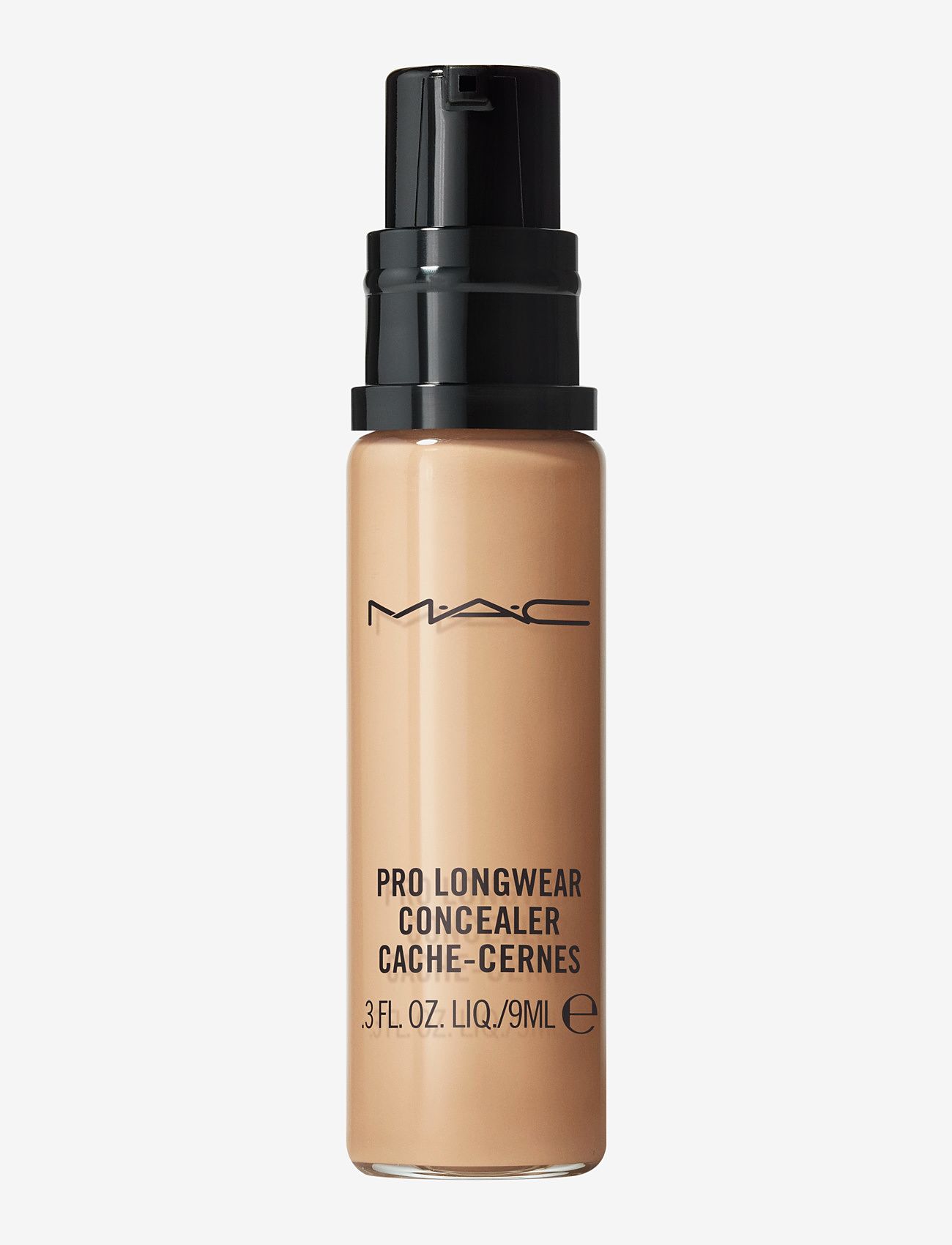 MAC - Pro Longwear Concealer - smink - nc20 - 1