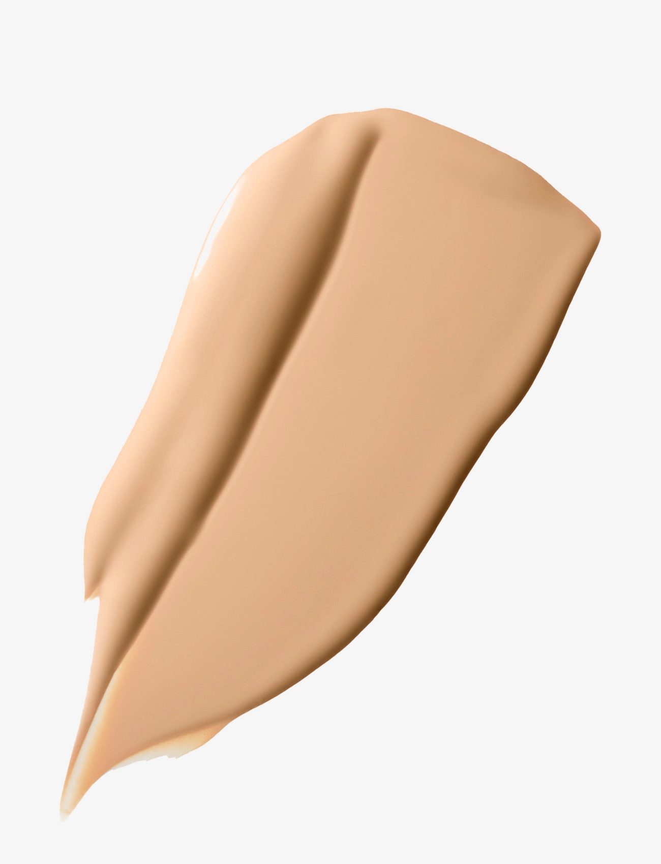 MAC - Pro Longwear Concealer - smink - nc20 - 2