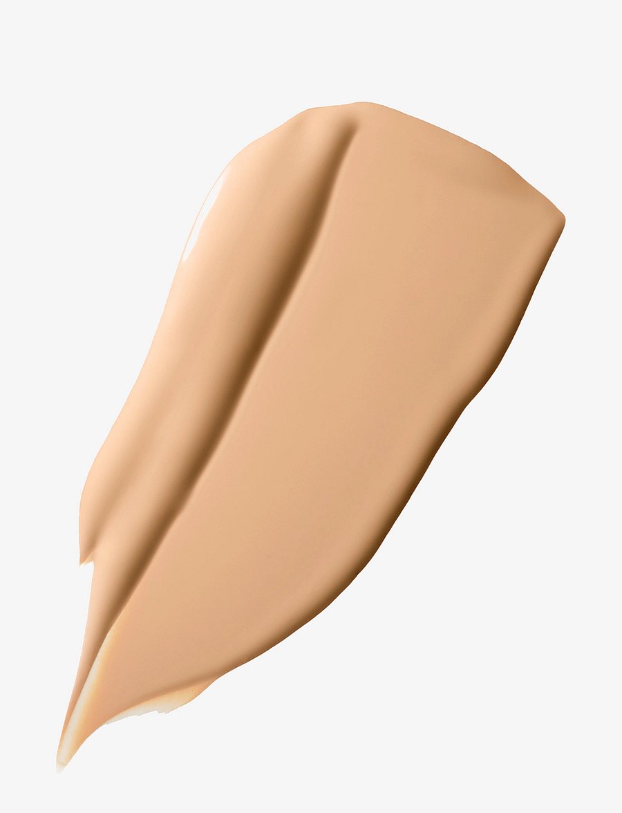 MAC - Pro Longwear Concealer - meikit - nc20 - 2
