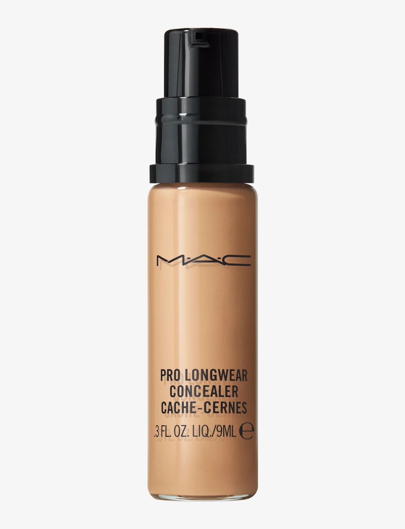 MAC Pro Longwear Concealer, Concealer, Str: 9ML