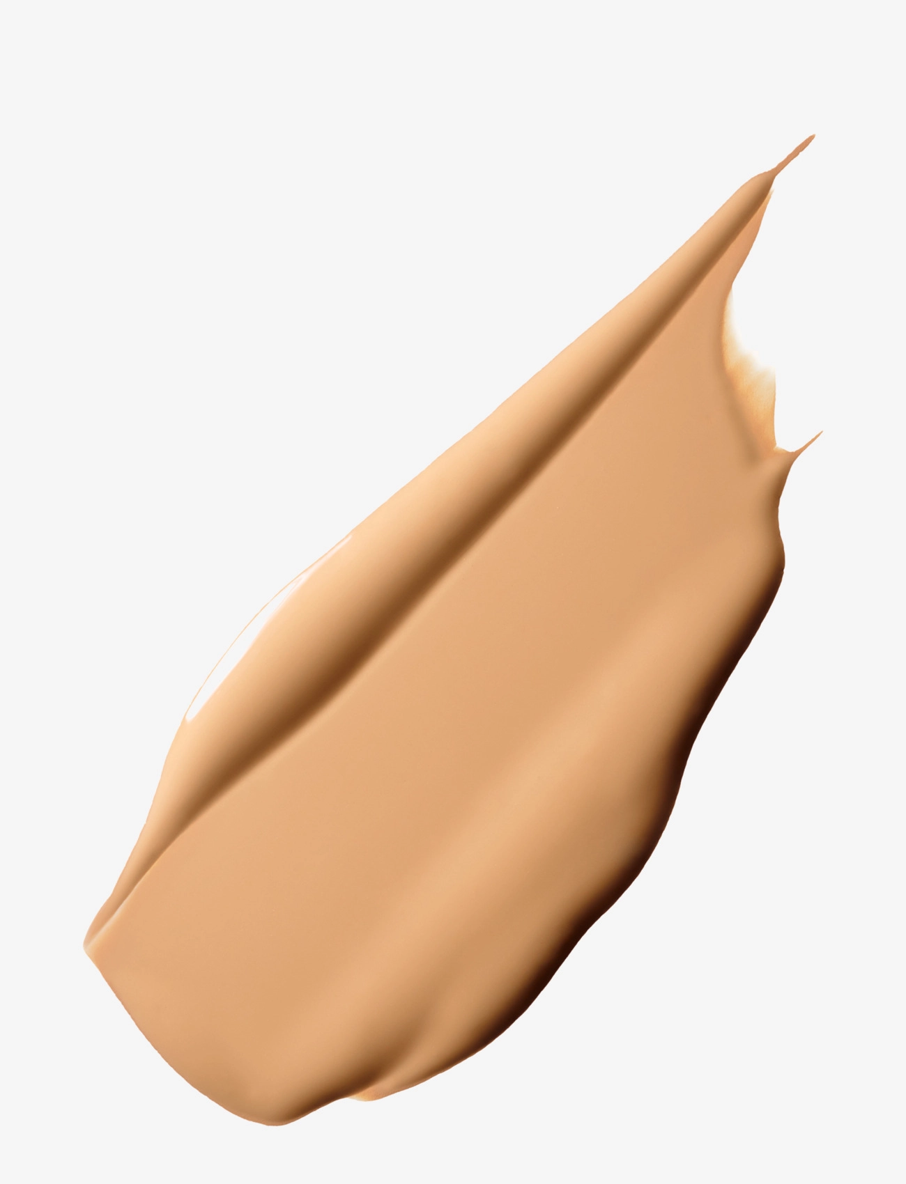 Mac M.A.C Pro Longwear Concealer NC30 dam – bild 4