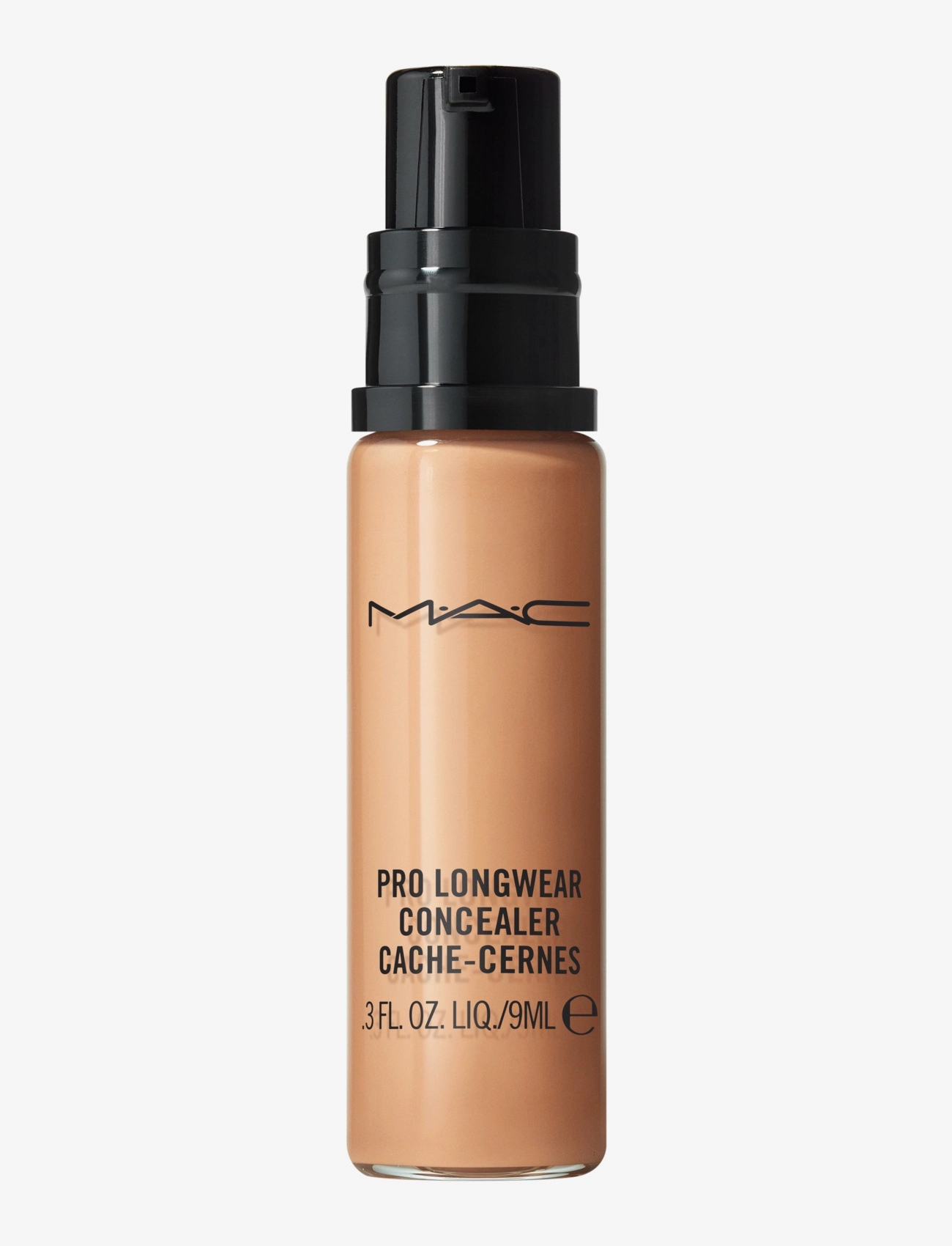 MAC Pro Longwear Concealer, Concealer, Str: 9ML