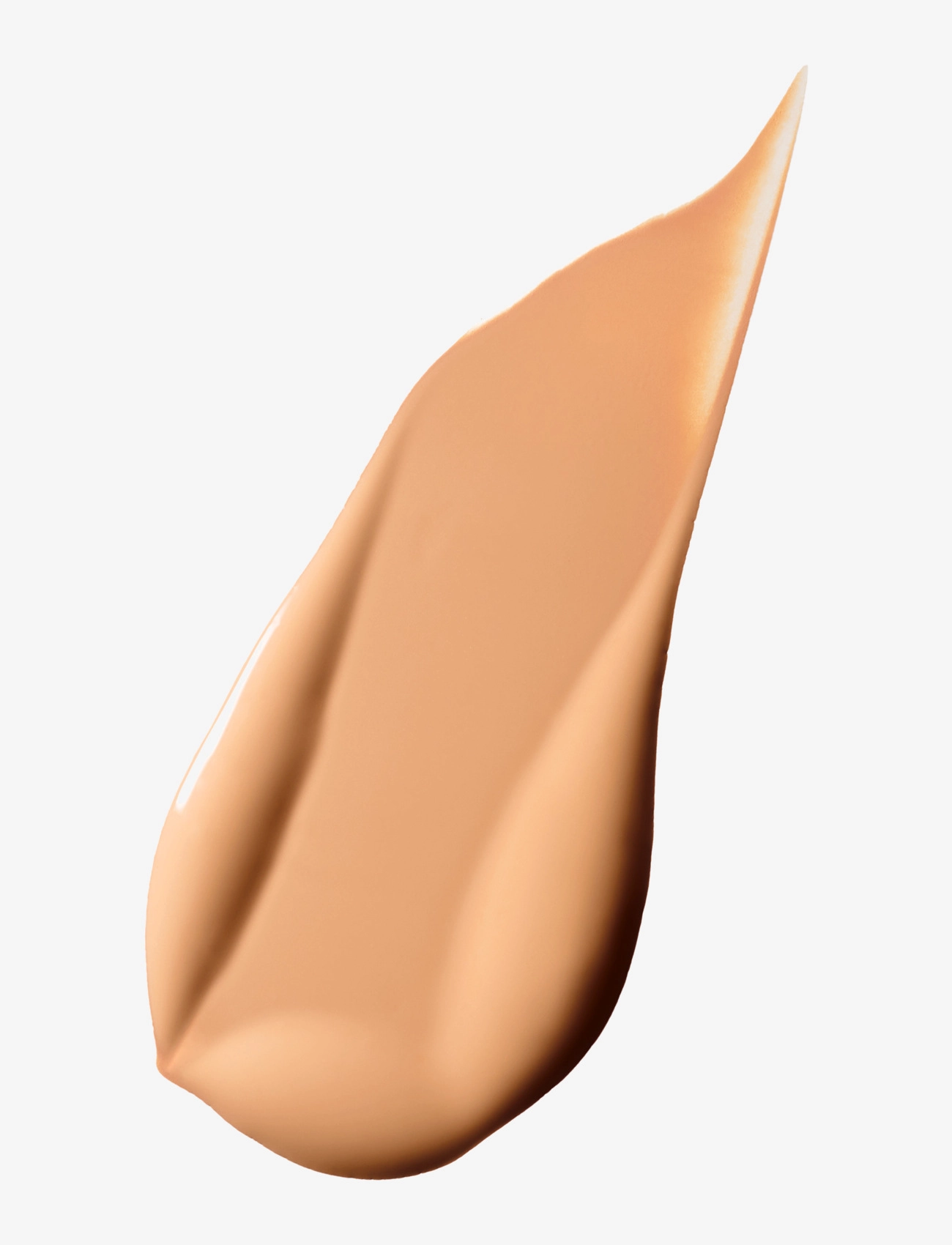Mac Pro Longwear Concealer dam – bild 2