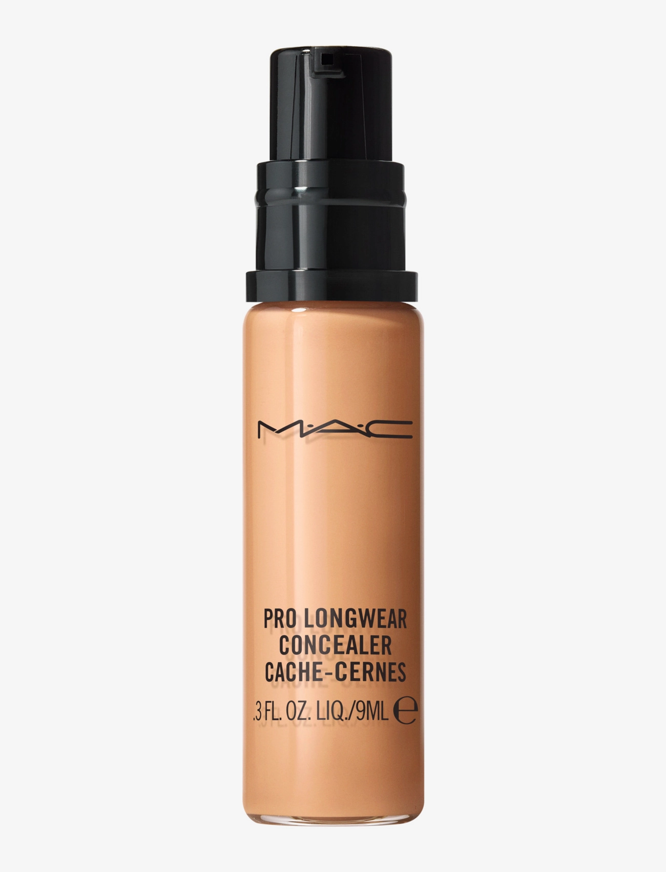 MAC Pro Longwear Concealer, Concealer, Str: 9ML