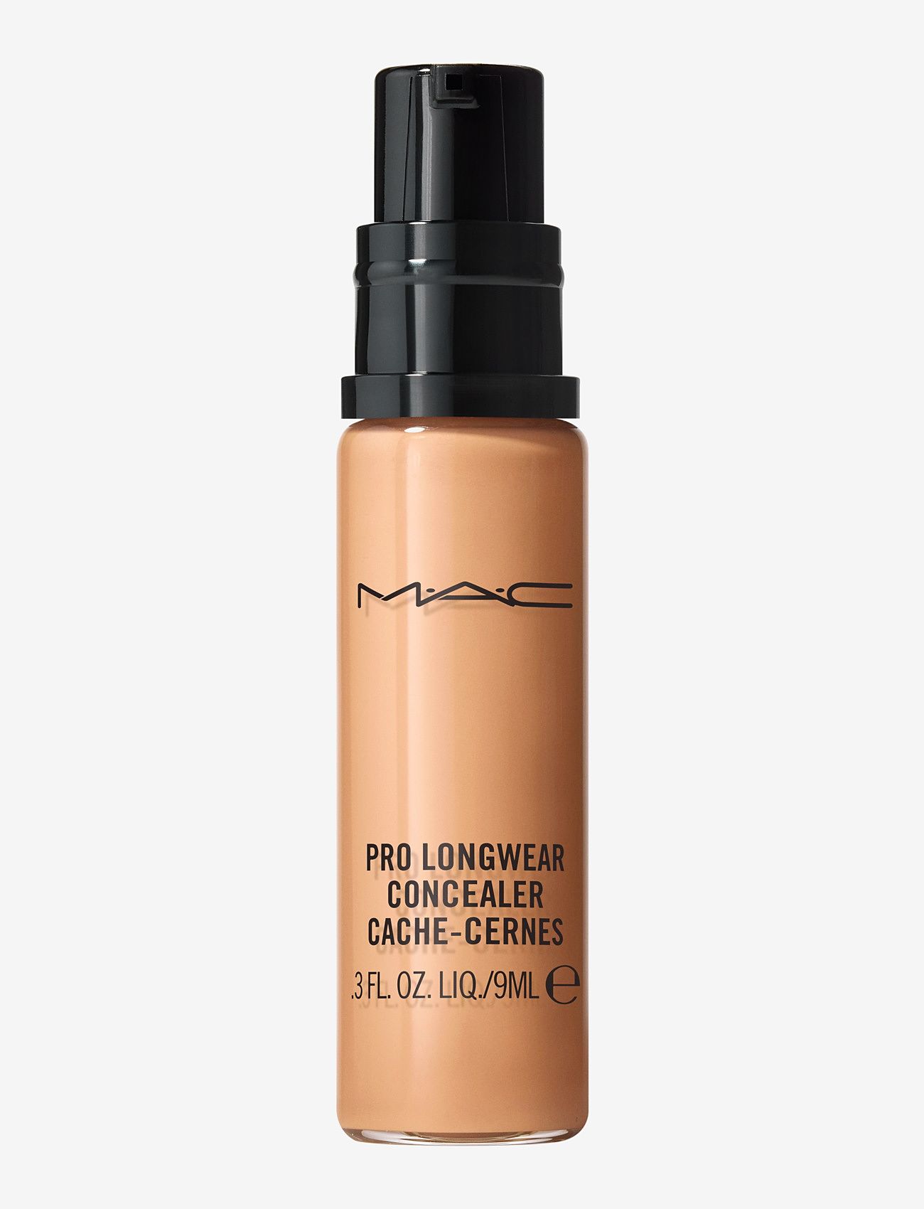MAC - Pro Longwear Concealer - smink - nc42 - 1