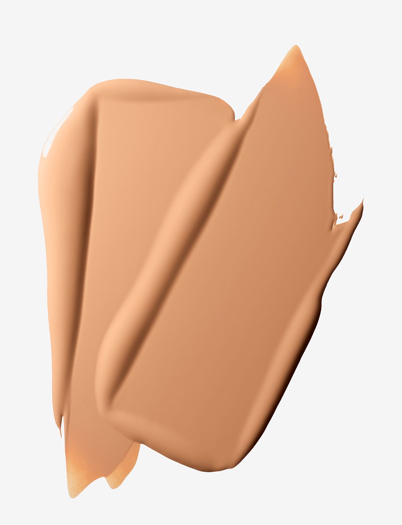 MAC - Pro Longwear Concealer - smink - nc42 - 2