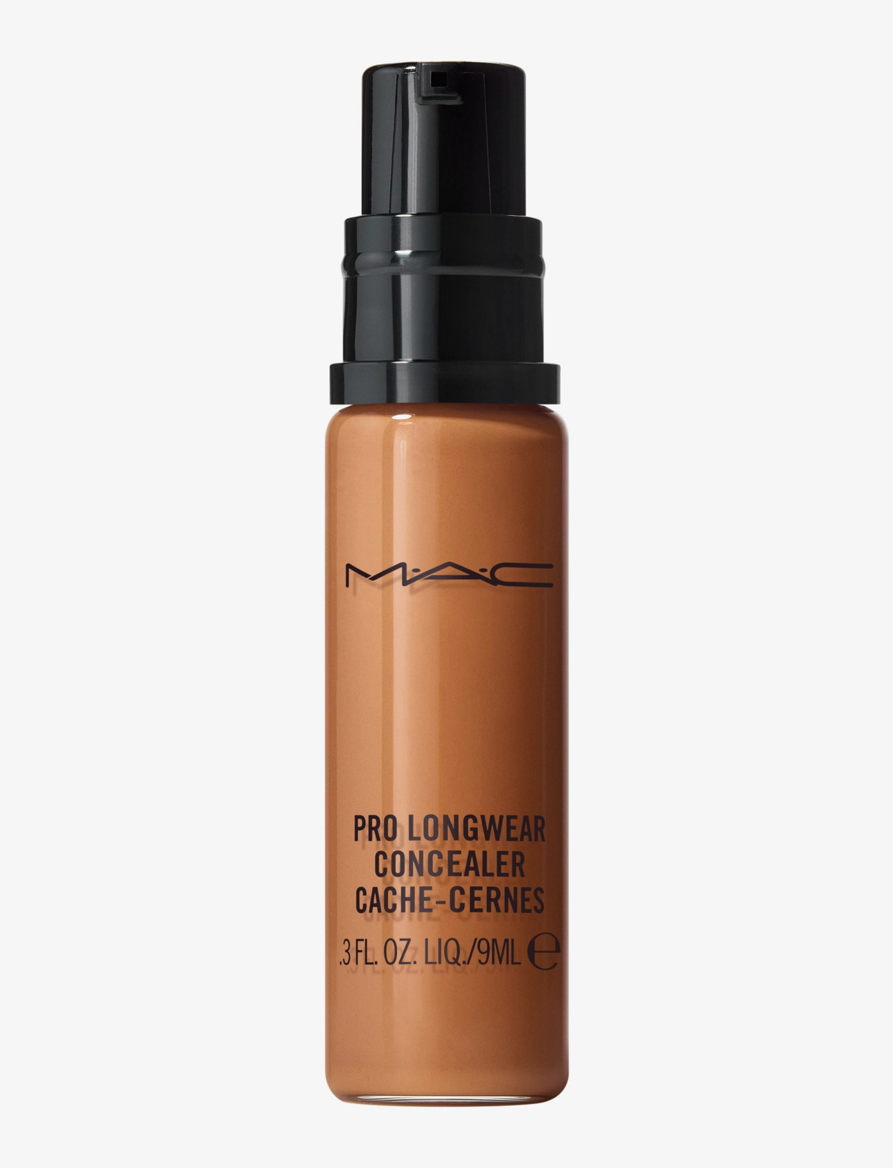 MAC Pro Longwear Concealer, Concealer, Str: 9ML