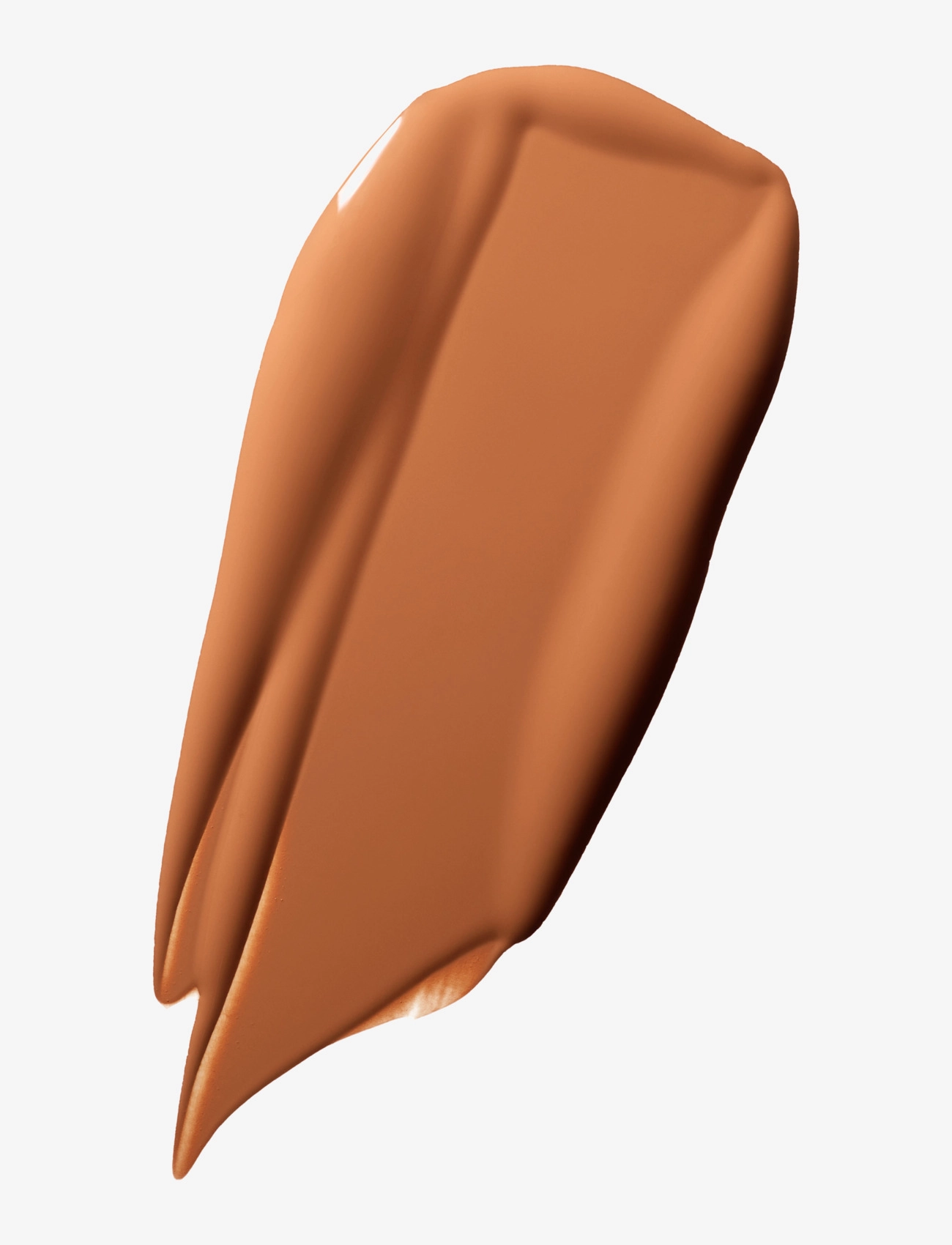 MAC Cosmetics Pro Longwear Concealer dam – bild 3