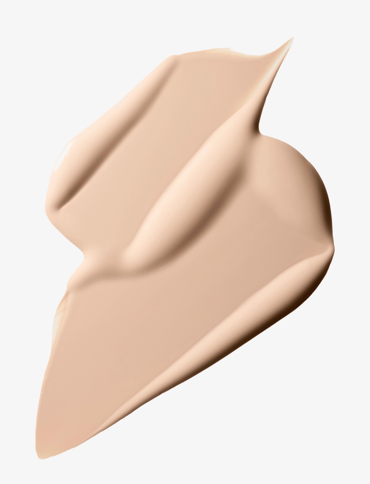 MAC - Pro Longwear Concealer - makeup - nw15 - 2
