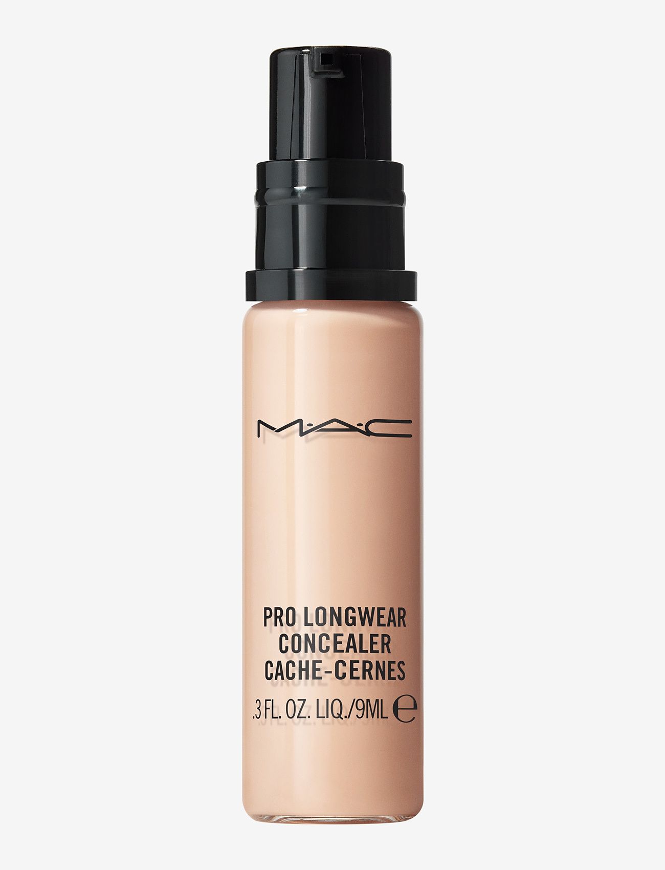 MAC - Pro Longwear Concealer - smink - nw20 - 1