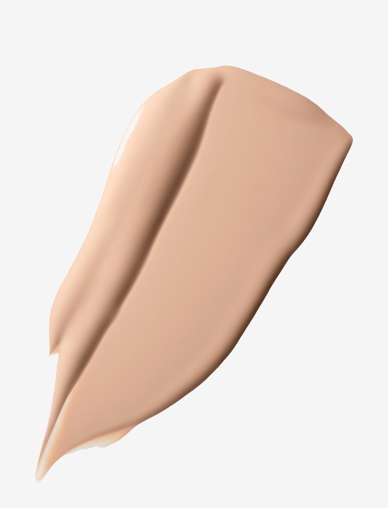 MAC - Pro Longwear Concealer - smink - nw20 - 2