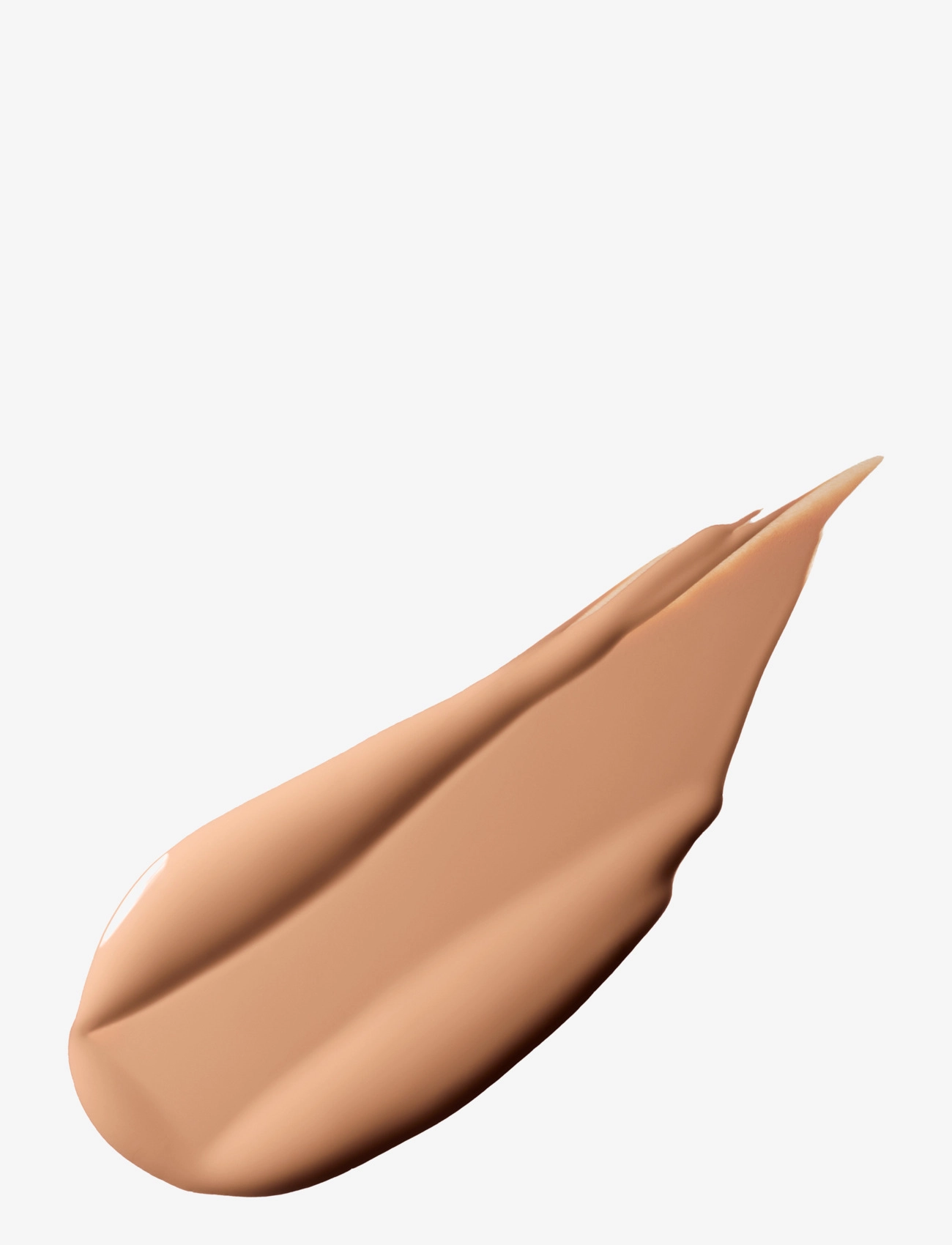 MAC Cosmetics Pro Longwear Concealer dam – bild 3