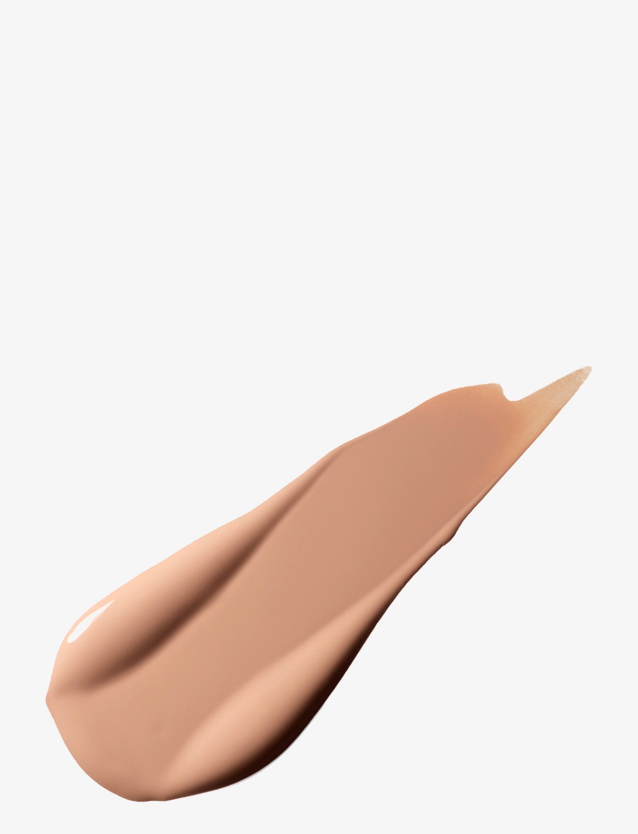 MAC - Pro Longwear Concealer - makeup - nw30 - 2