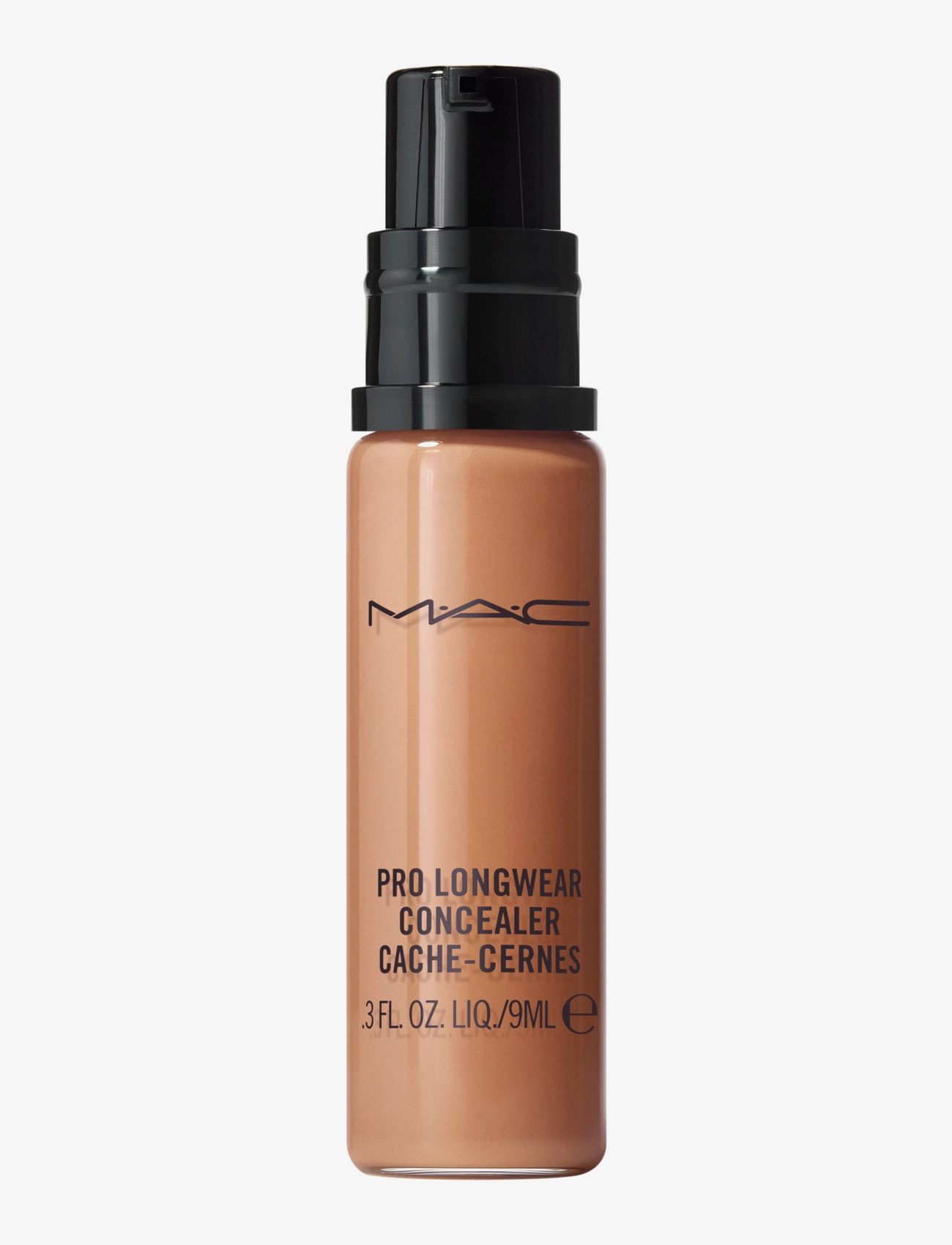 MAC Pro Longwear Concealer, Concealer, Str: 9ML