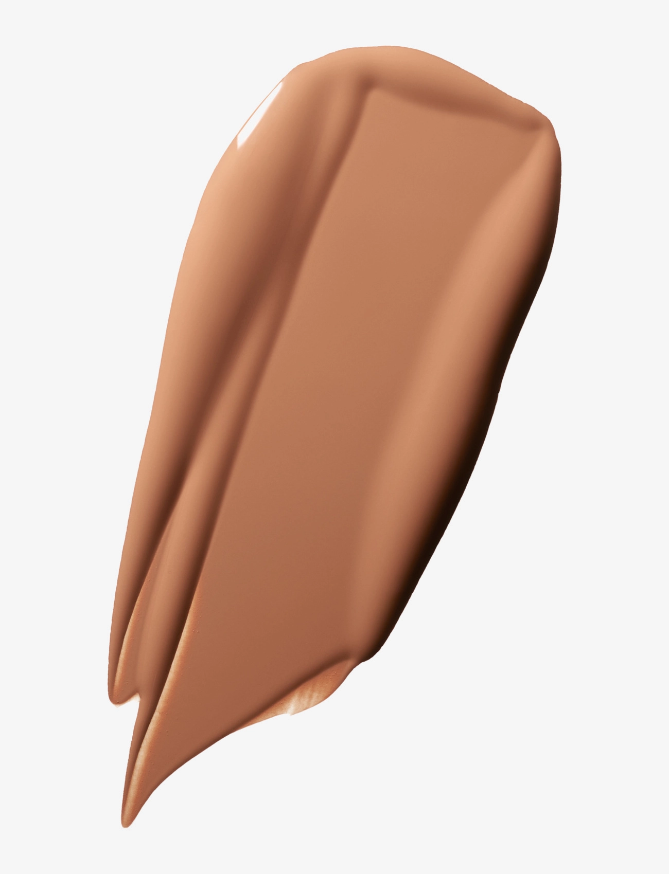 MAC - Pro Longwear Concealer - smink - nw35 - 2