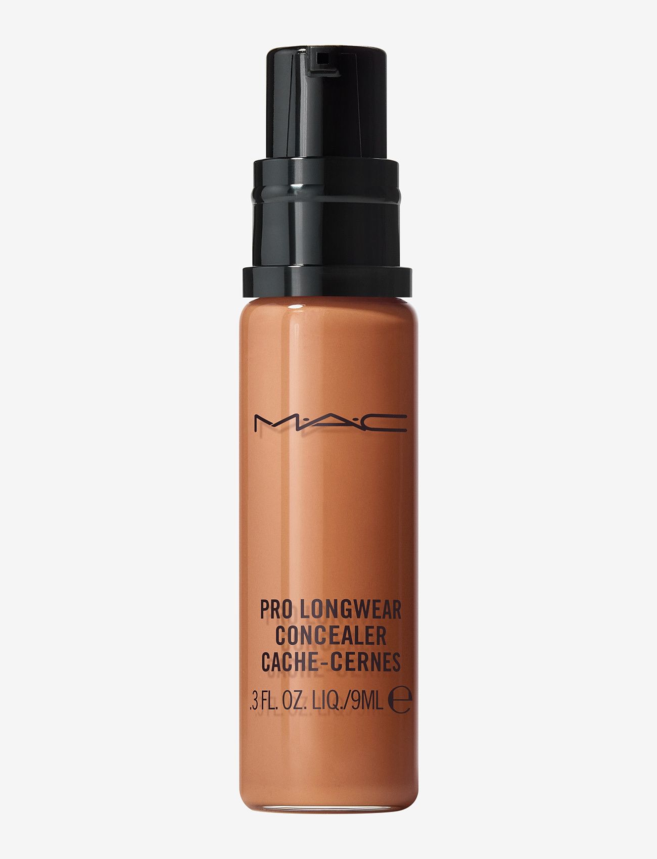 MAC - Pro Longwear Concealer - festtøj til outletpriser - nw40 - 1