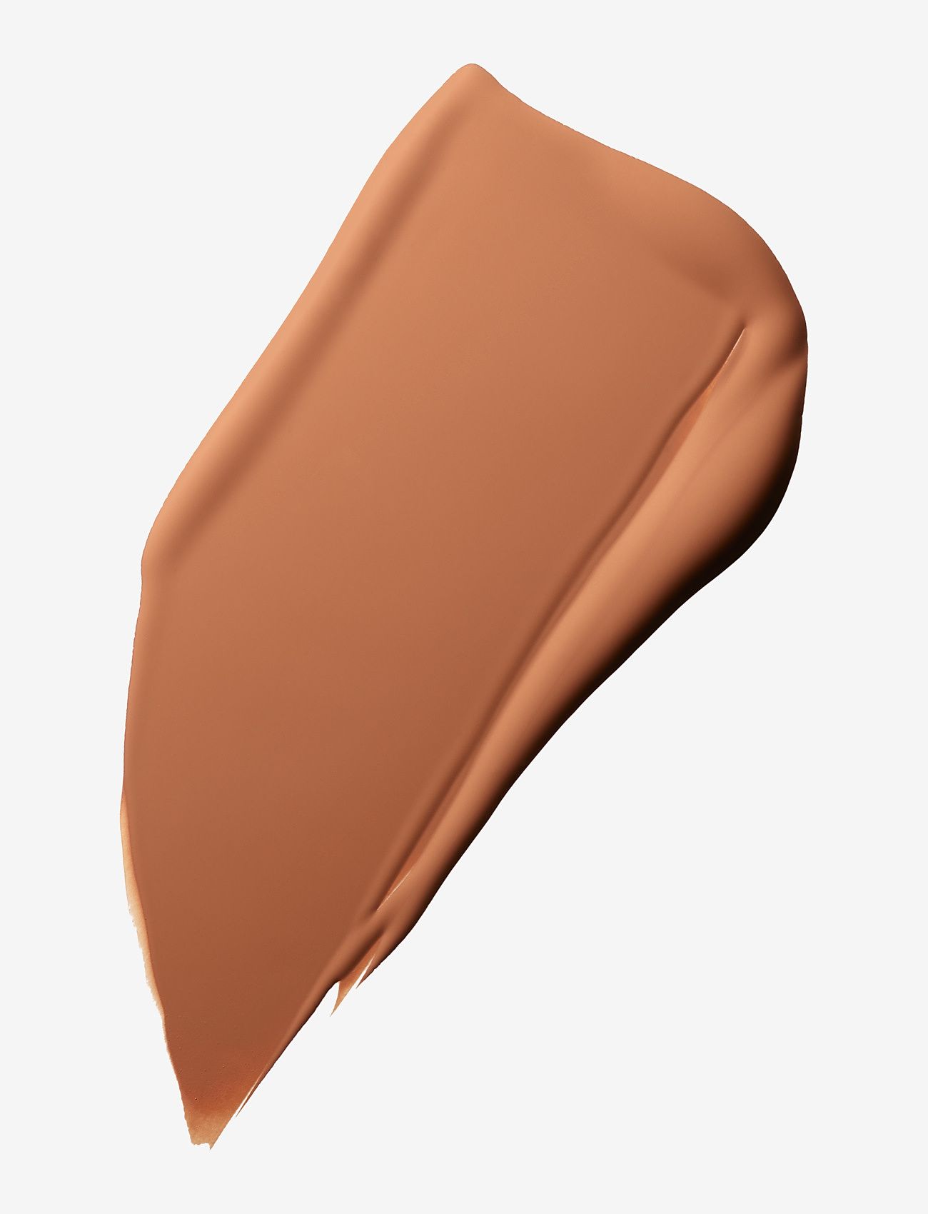 MAC - Pro Longwear Concealer - festtøj til outletpriser - nw40 - 2