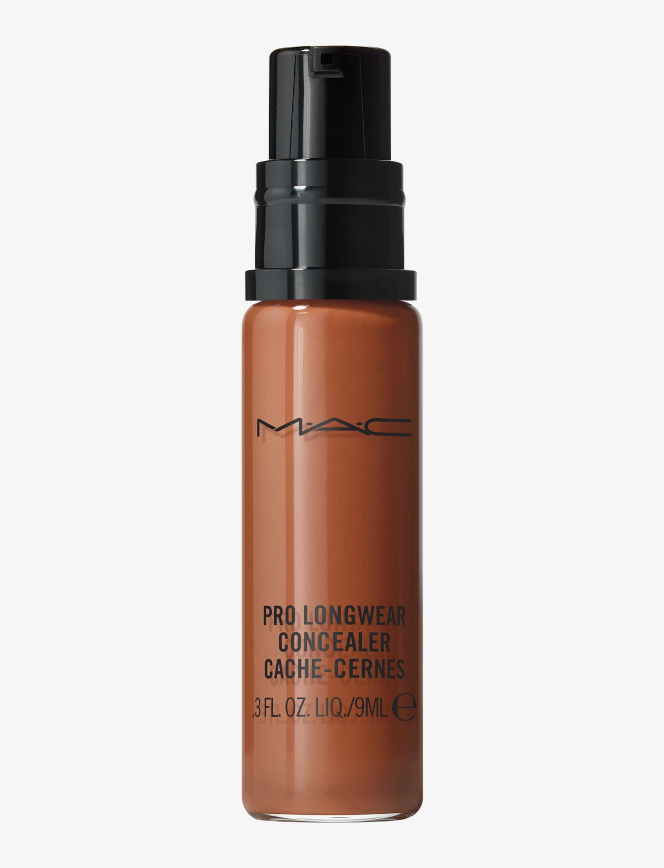MAC Pro Longwear Concealer, Concealer, Str: 9ML