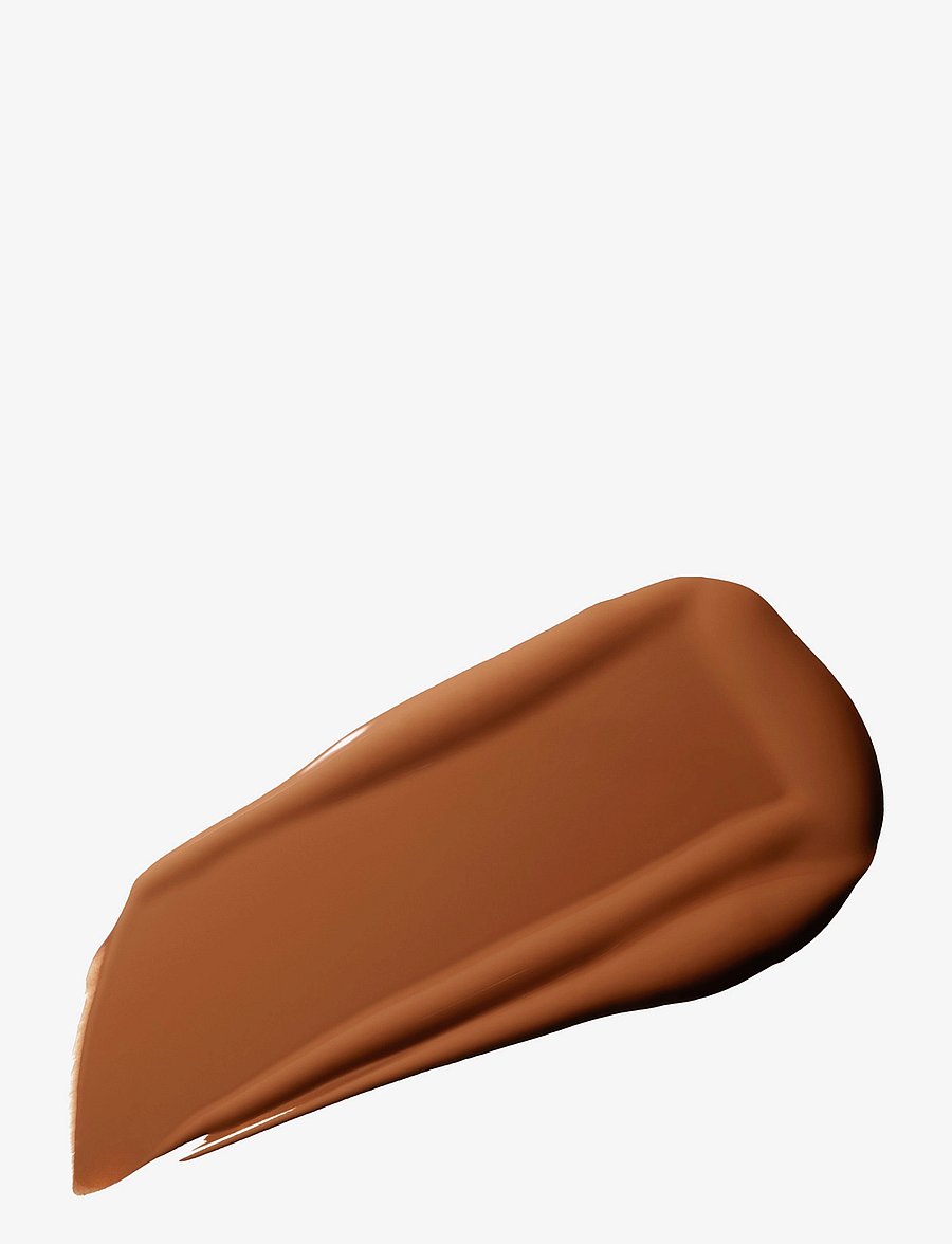 MAC - Pro Longwear Concealer - smink - nw50 - 2