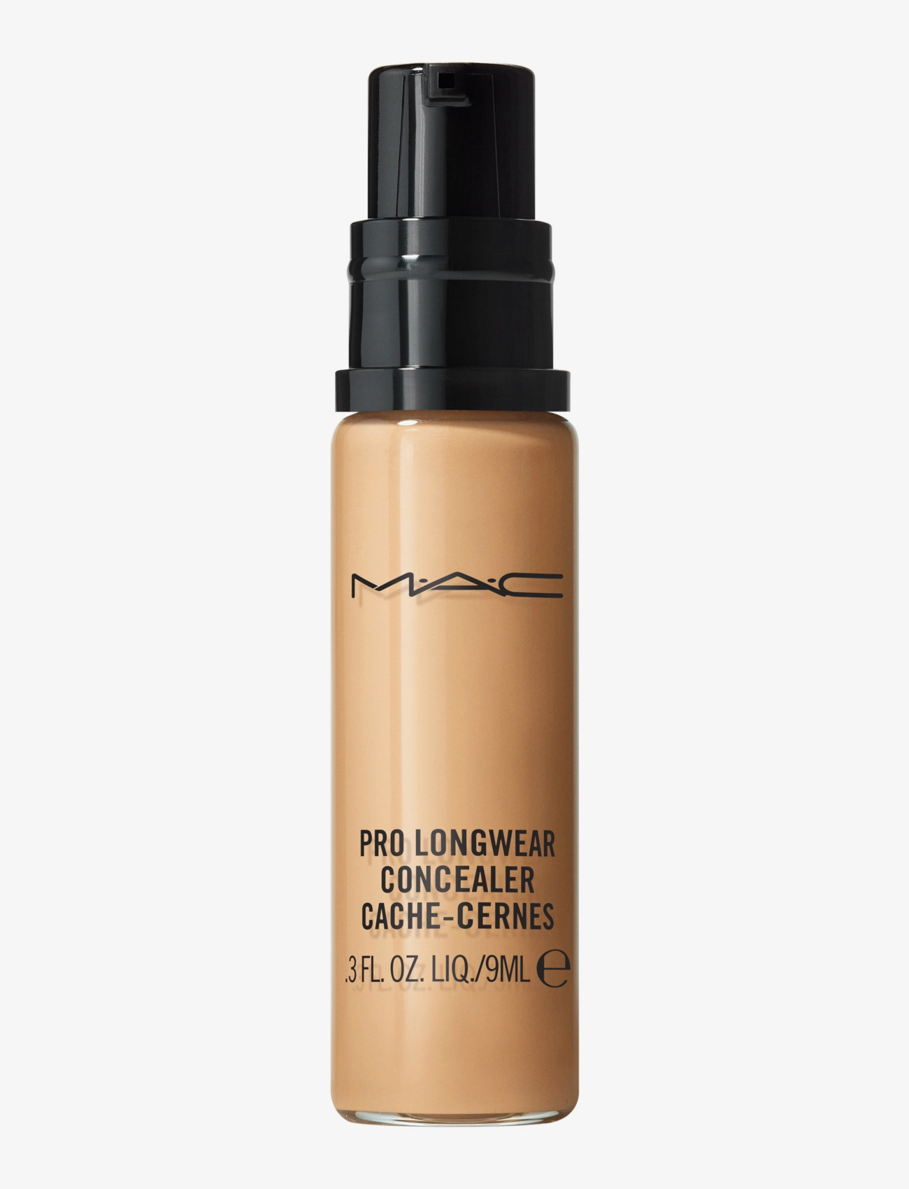 MAC Pro Longwear Concealer, Concealer, Str: 9ML