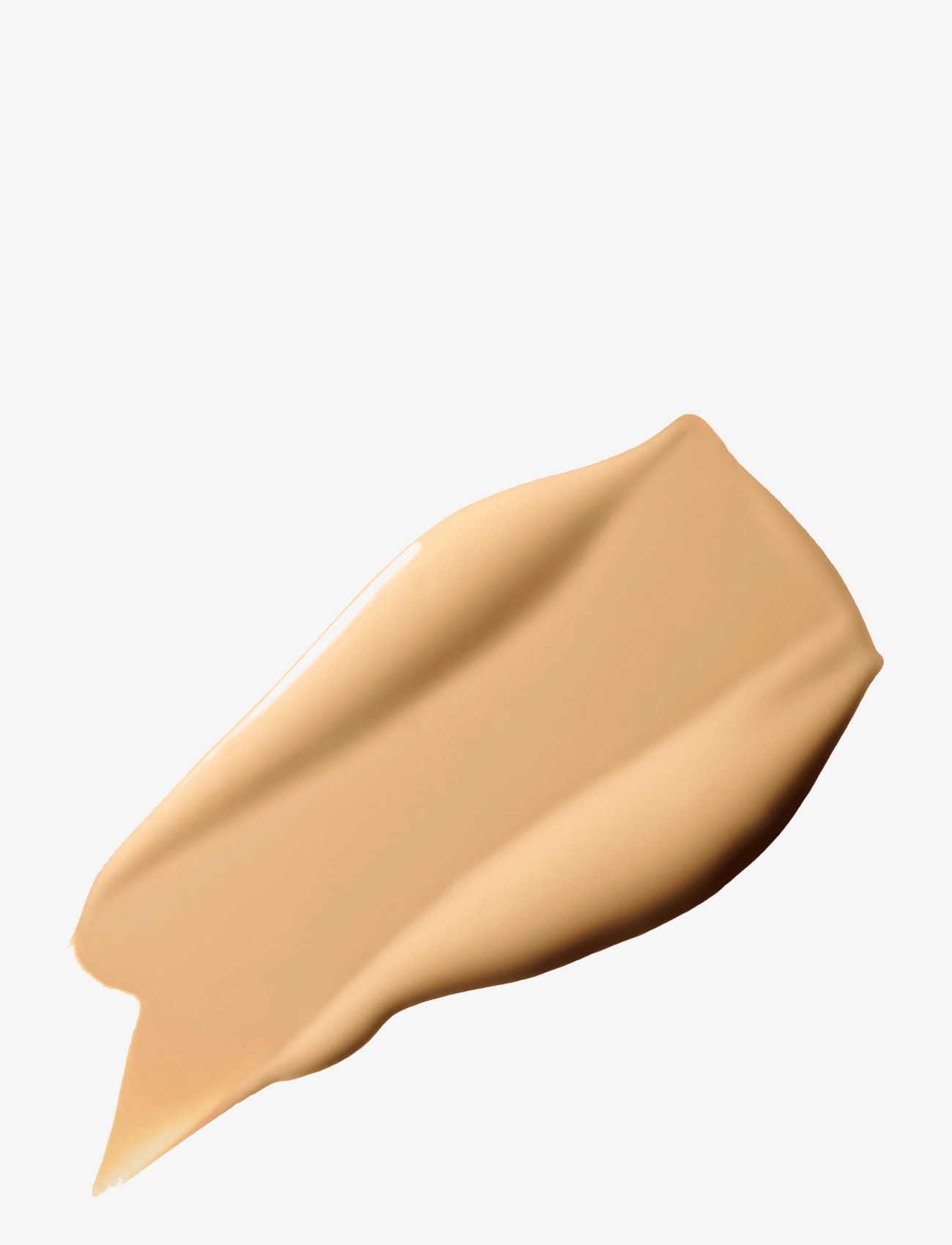 MAC - Pro Longwear Concealer - makeup - nc25 - 2